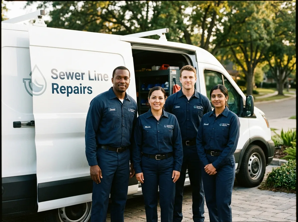 Emergency Plumber company in Round Mountain, NV