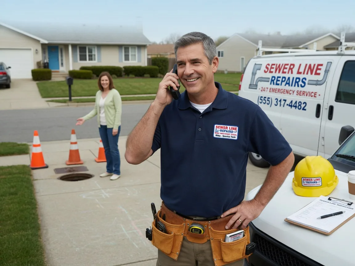 Emergency Plumber Round Mountain, NV FAQs